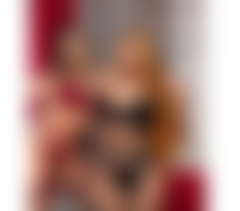 Escorts Derbyshire Derby - Photos for JENNY🔥 NEW IN TOWN♥️NO RUSH🔞BRAZILIAN🇧🇷