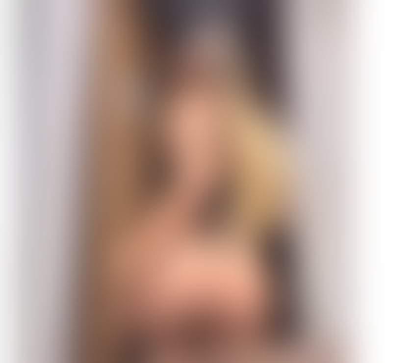 Escorts Derbyshire Derby - Photos for JENNY🔥 NEW IN TOWN♥️NO RUSH🔞BRAZILIAN🇧🇷