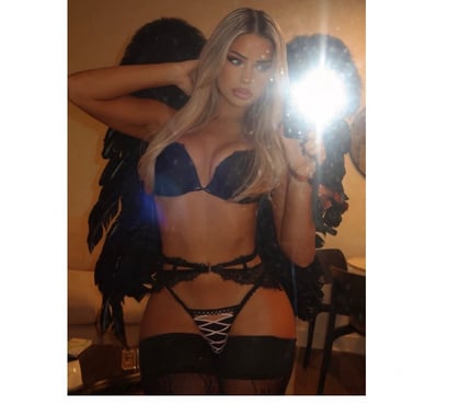 Escorts and Massages Derby City Centre Derby - Photos for BELA 😍 BRAZILIAN & SEXY 🇧🇷NEW IN TOWN