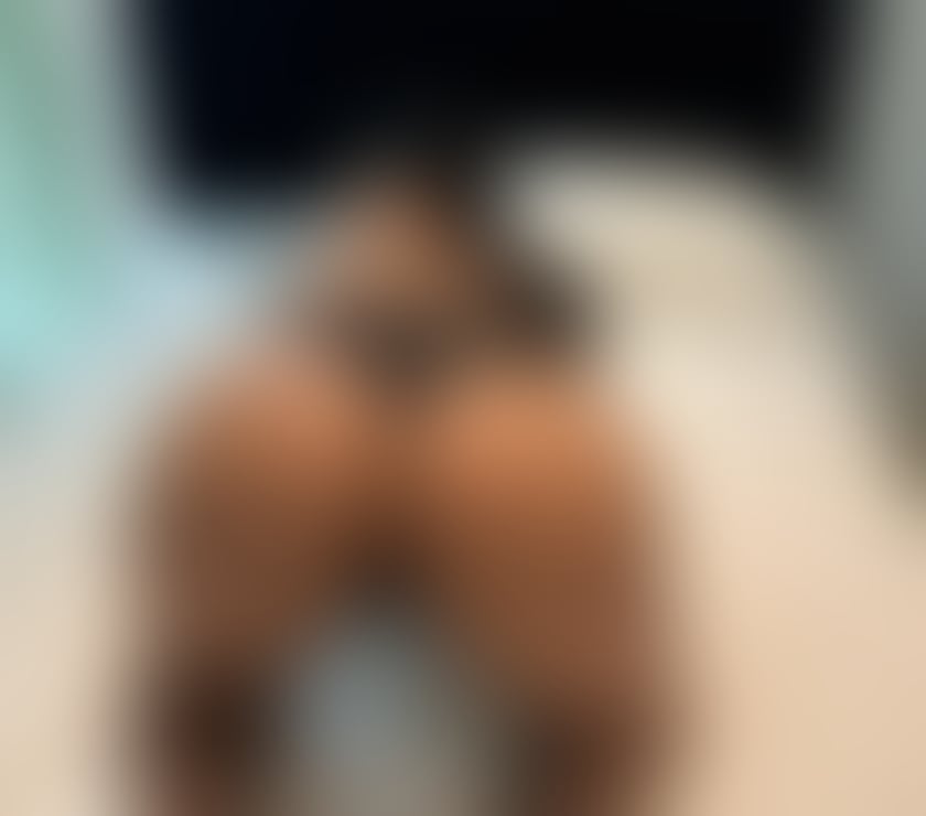 Escorts East London Hoxton Station - East London - Photos for BIG TITSS PAPI ♡SEXY LATINA ❤️PRSICILA ♡♡