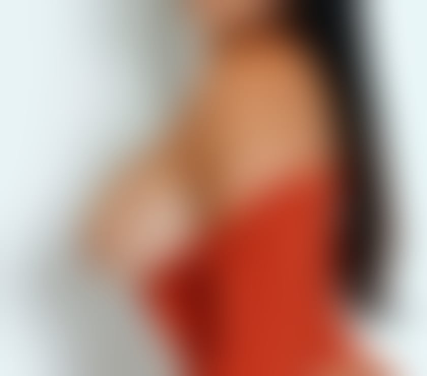 Escorts East London Hoxton Station - East London - Photos for BIG TITSS PAPI ♡SEXY LATINA ❤️PRSICILA ♡♡