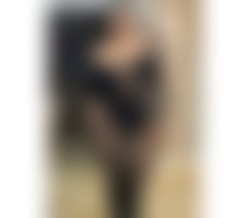 Escorts Surrey Spelthorne - Photos for SEXY&HOT MEL😈🍆 PARTY 🥳ALEVEL QUEEN 🔥
