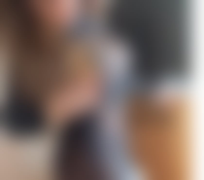 Escorts Highland Inverness - Highland - Photos for Paloma back in town