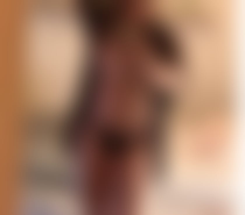 Escorts Highland Inverness - Highland - Photos for Paloma back in town