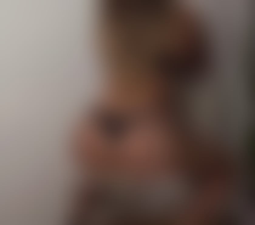 Escorts Highland Inverness - Highland - Photos for Paloma back in town