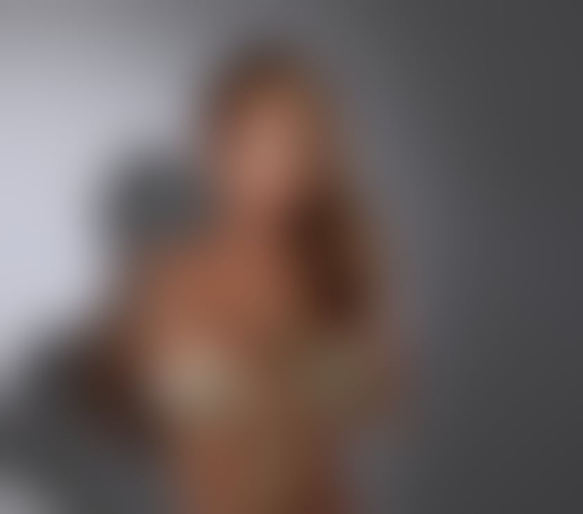 Escorts North West London Queensbury - Harrow - Photos for PAOLA❤️LATINA❤️NEW😍🫦1H100❤️