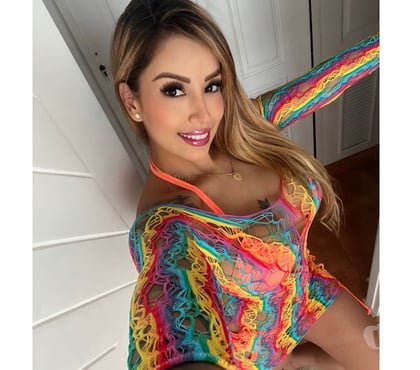  Escorts Queensbury North West London - Photos for PAOLA❤️LATINA❤️NEW😍🫦1H100❤️