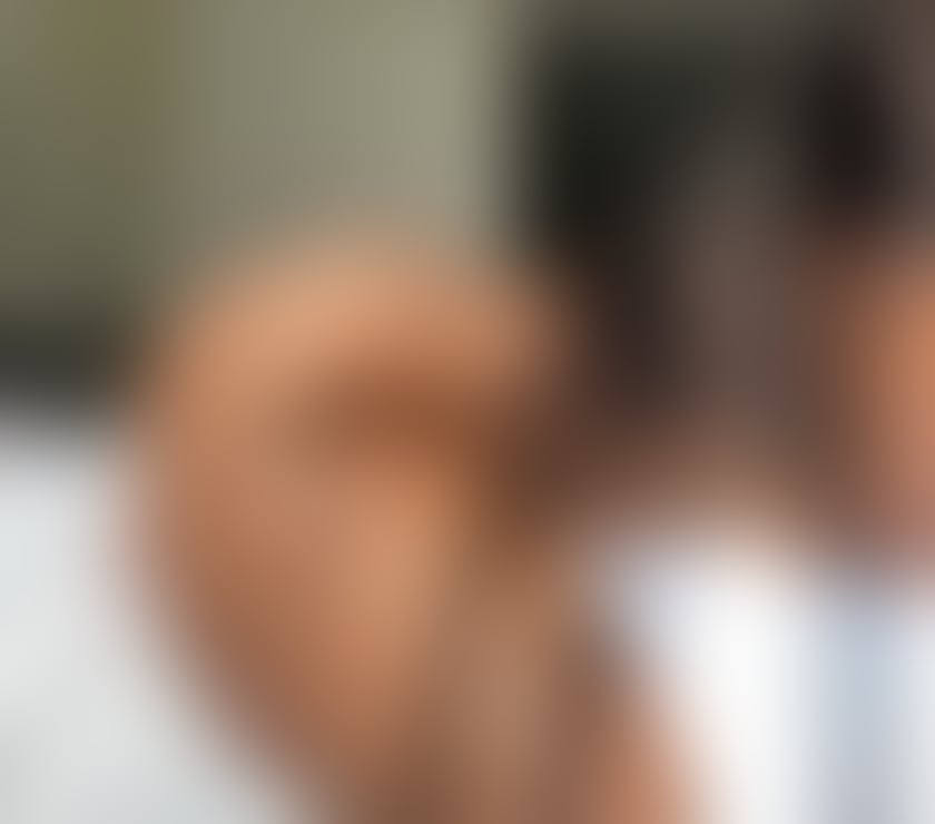 Escorts Tyne and Wear Gateshead - Photos for Karina big ass 🇧🇷🥂