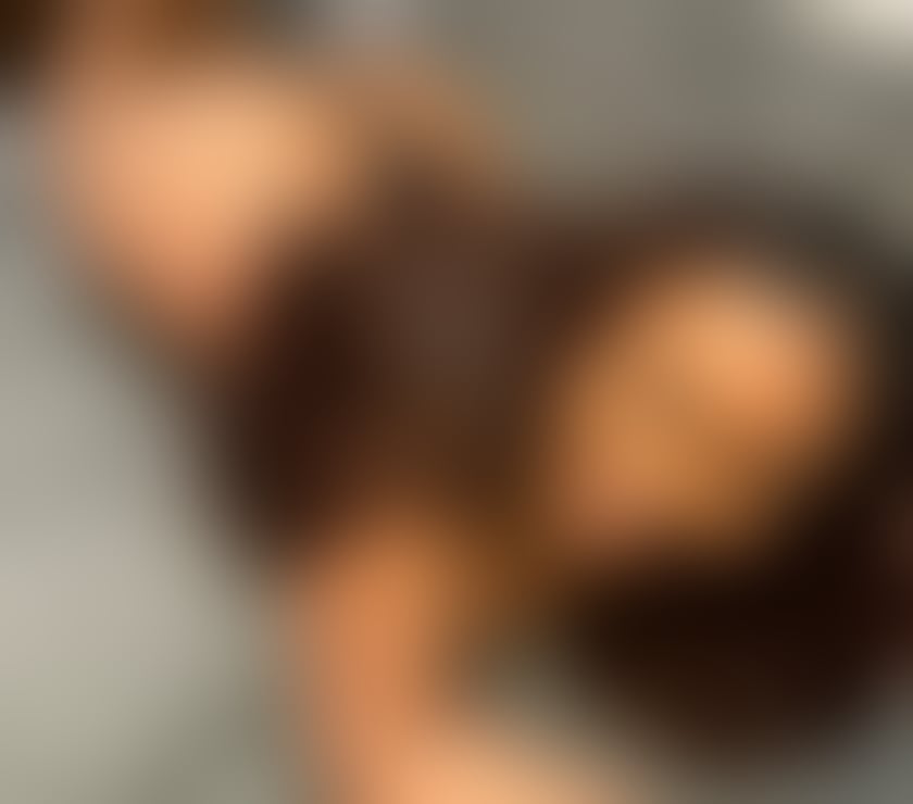 Escorts Tyne and Wear Gateshead - Photos for Karina big ass 🇧🇷🥂