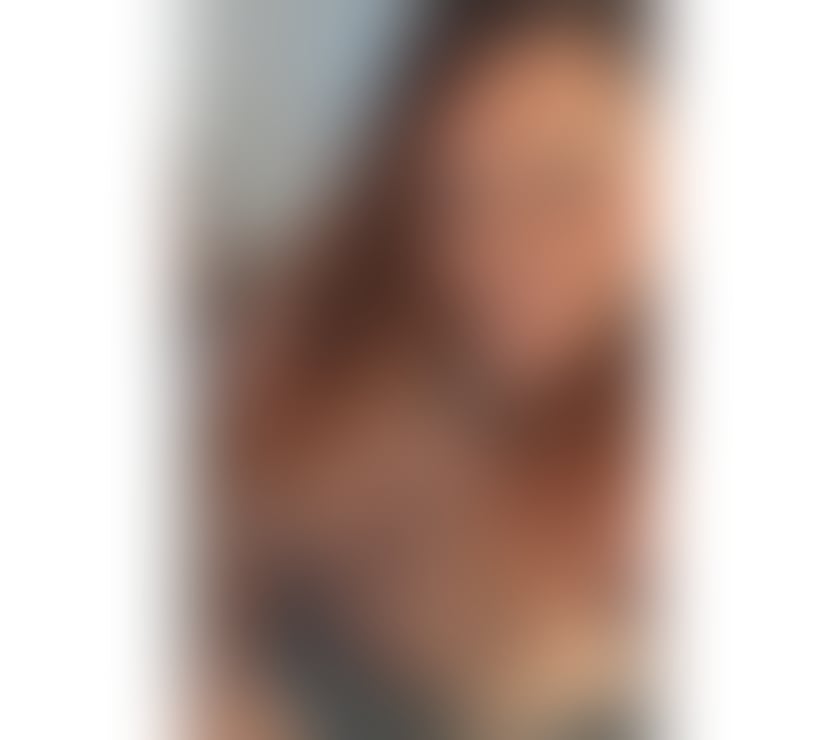 Escorts Tyne and Wear Gateshead - Photos for Karina big ass 🇧🇷🥂