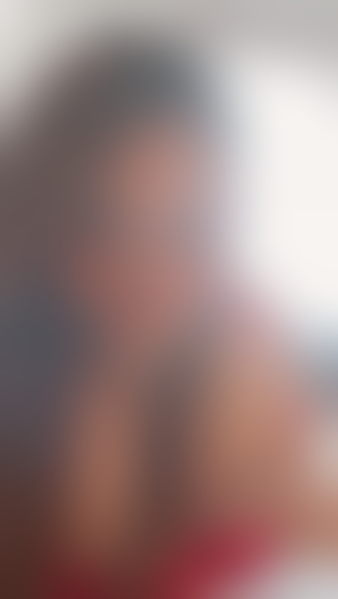 Escorts Tyne and Wear Gateshead -