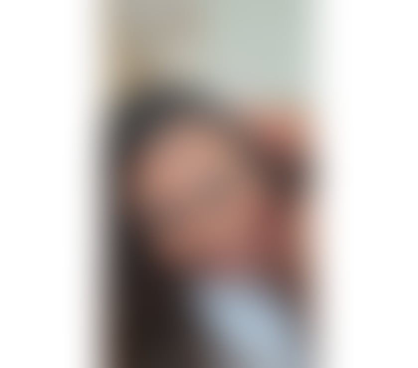 Escorts Tyne and Wear Gateshead - Photos for Karina big ass 🇧🇷🥂