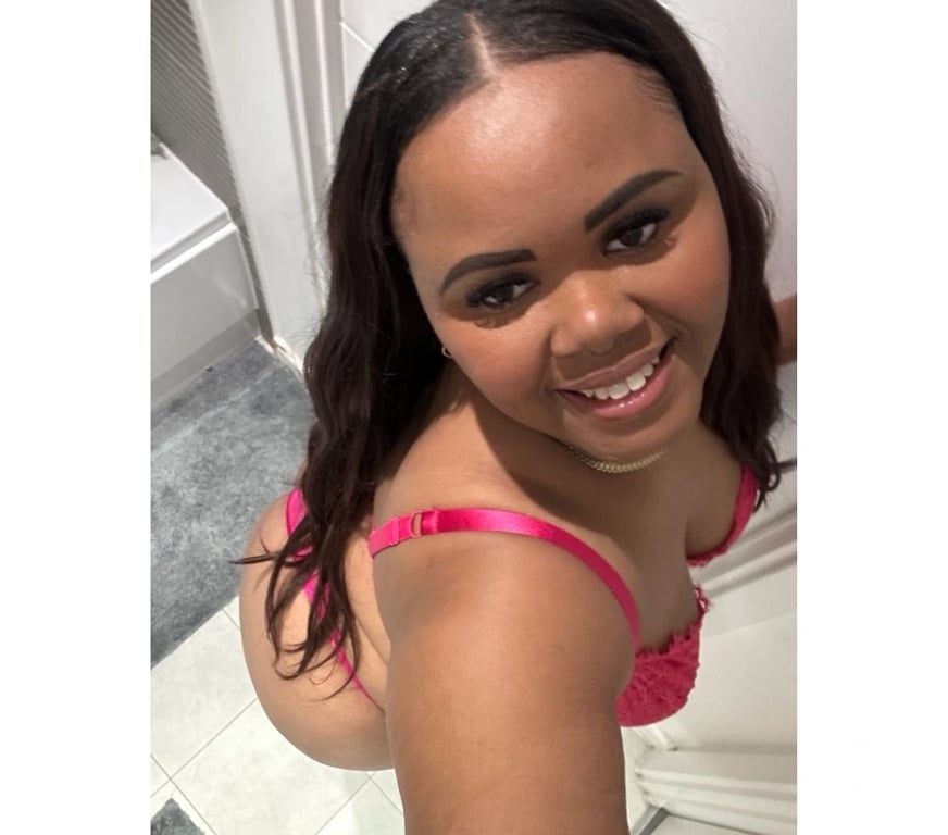 Escorts Tyne and Wear Gateshead - Photos for Karina big ass 🇧🇷🥂