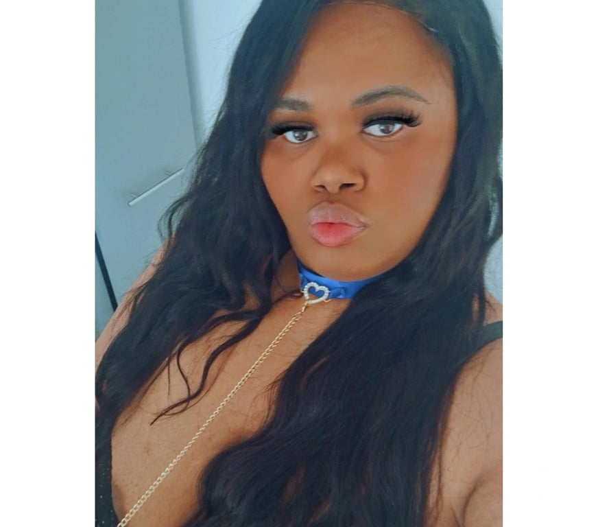 Escorts Tyne and Wear Gateshead - Photos for Karina big ass 🇧🇷🥂