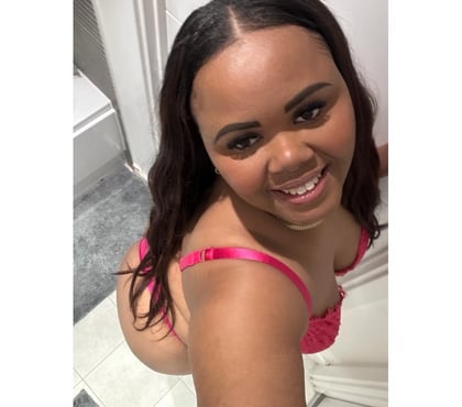 Escorts and Massages Newcastle Upon Tyne Gateshead - Photos for Karina big ass 🇧🇷🥂