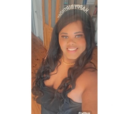 Escorts and Massages Newcastle Upon Tyne Gateshead - Photos for Karina big ass party girl