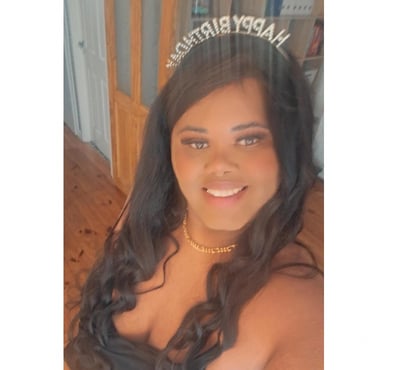 Escorts and Massages Newcastle Upon Tyne Gateshead - Photos for Karina big ass 🇧🇷🥂