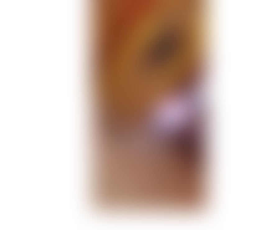 Escort Stratford East London - Photos for Party girl!!!!🍭Hot woman🔥