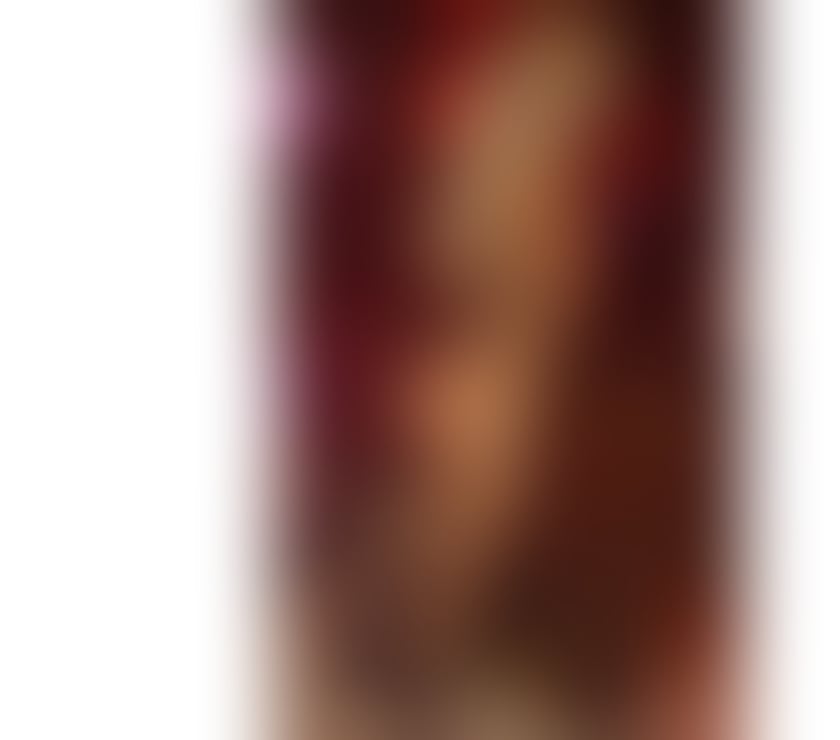 Escorts East London Stratford - East London - Photos for Party girl!!!!🍭Hot woman🔥