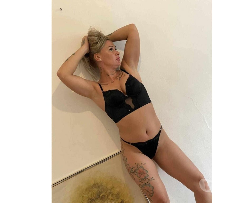 Escorts East London Stratford - East London - Photos for Party girl!!!!🍭Hot woman🔥