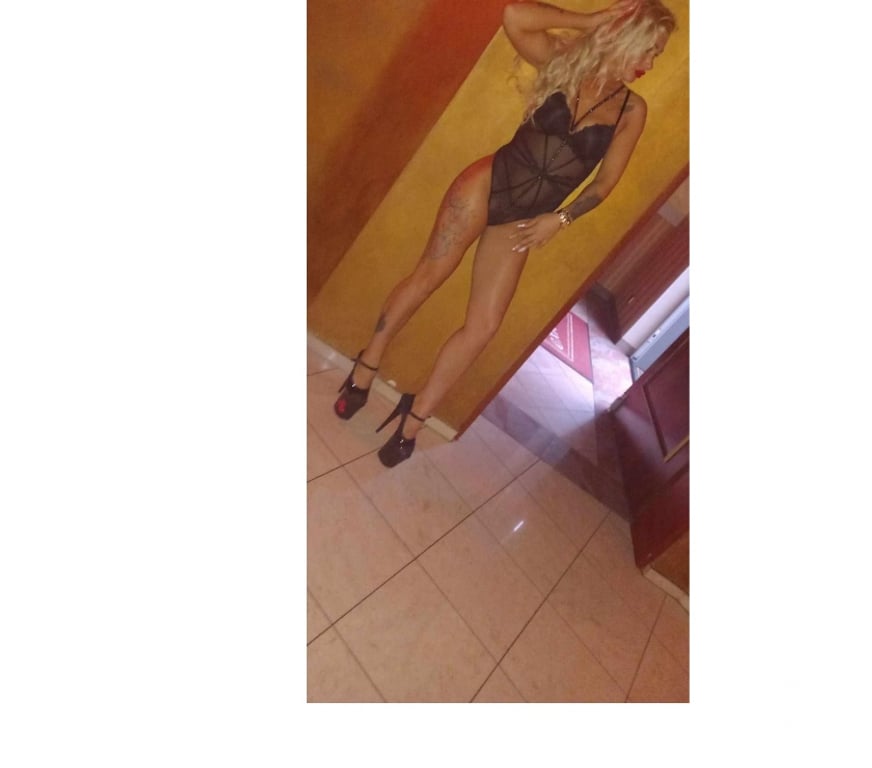 Escorts East London Stratford - East London - Photos for Party girl!!!!🍭Hot woman🔥