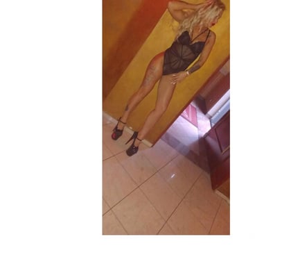 Escort Stratford East London - Photos for Party girl!!!!🍭Hot woman🔥