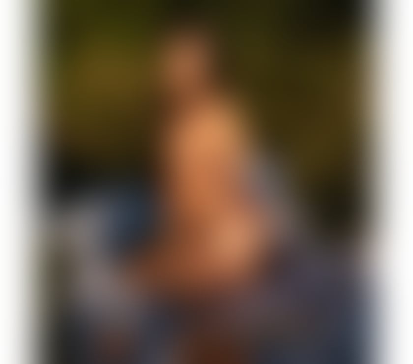 Escorts Leicestershire Charnwood - Photos for Kessia STUDENT🔥NAUGHTYYYYY IN LOUGHBOROUGH💯🔥