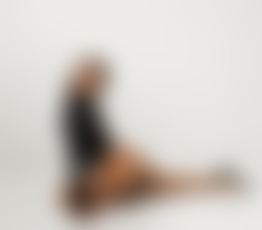 Escorts Leicestershire Charnwood - Photos for Kessia STUDENT🔥NAUGHTYYYYY IN LOUGHBOROUGH💯🔥
