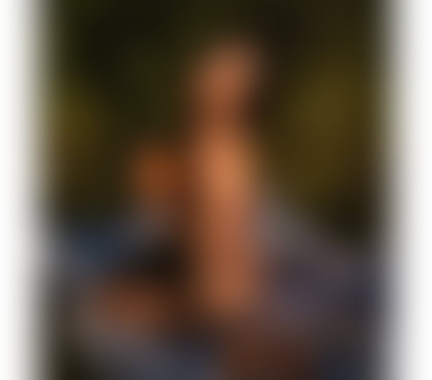 Escorts Leicestershire Charnwood - Photos for Kessia STUDENT🔥NAUGHTYYYYY IN LOUGHBOROUGH💯🔥