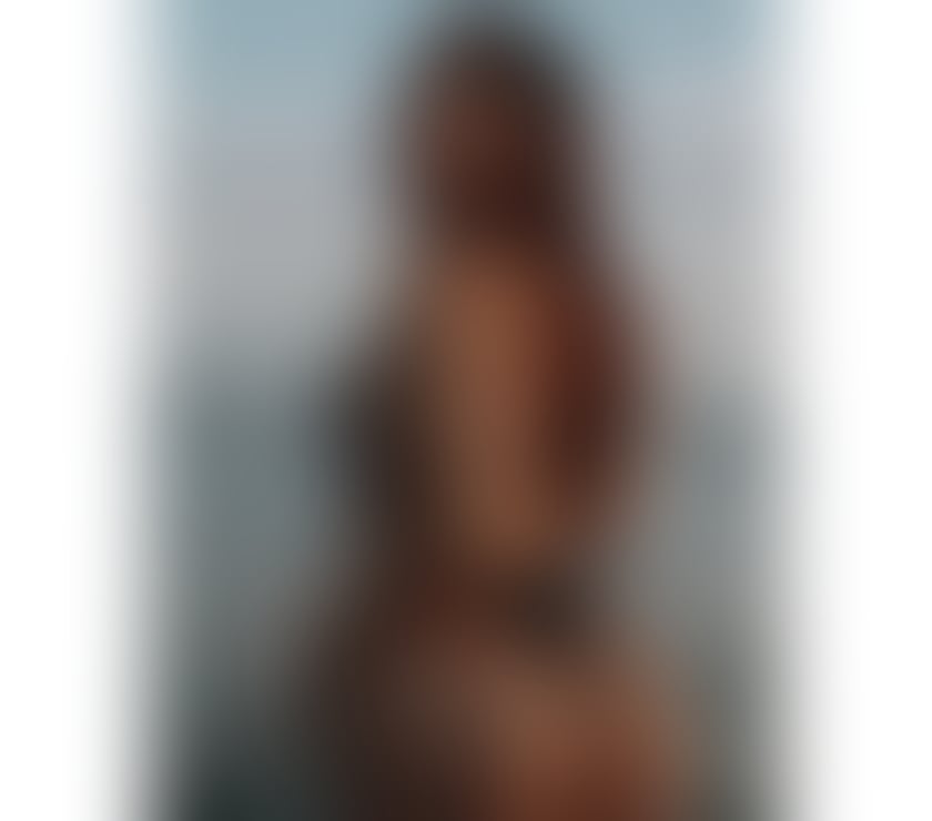Escorts Leicestershire Charnwood - Photos for Kessia STUDENT🔥NAUGHTYYYYY IN LOUGHBOROUGH💯🔥