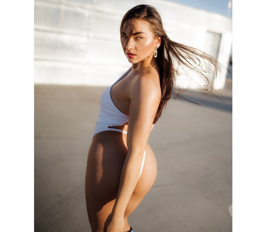 Escorts Leicestershire Charnwood - Photos for Kessia STUDENT🔥NAUGHTYYYYY IN LOUGHBOROUGH💯🔥
