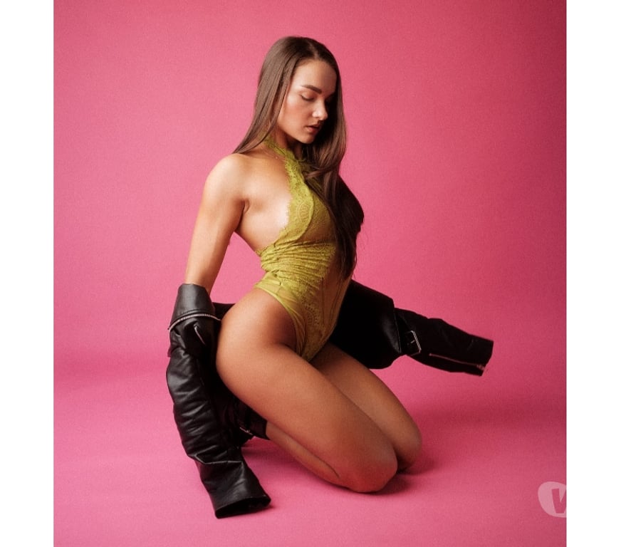 Escorts Leicestershire Charnwood - Photos for Kessia STUDENT🔥NAUGHTYYYYY IN LOUGHBOROUGH💯🔥
