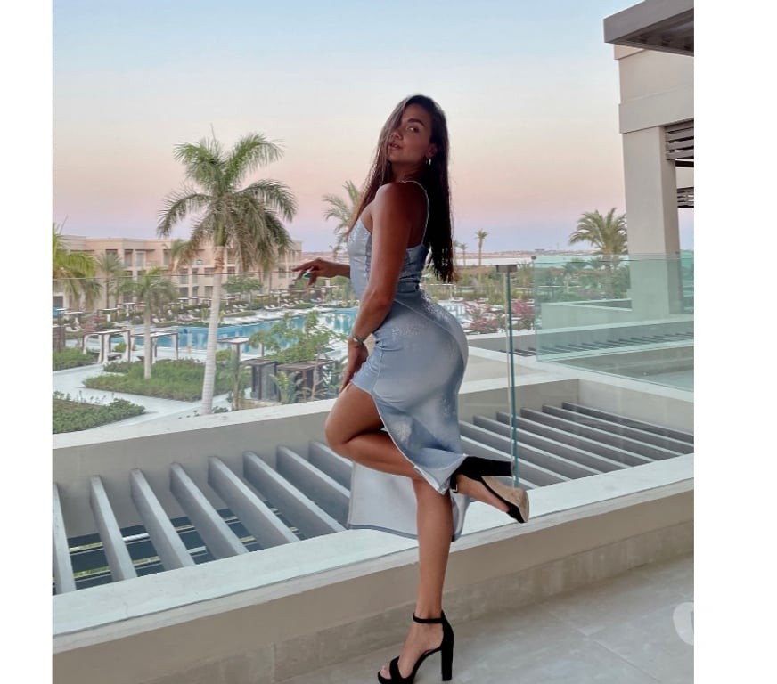 Escorts Leicestershire Charnwood - Photos for Kessia STUDENT🔥NAUGHTYYYYY IN LOUGHBOROUGH💯🔥