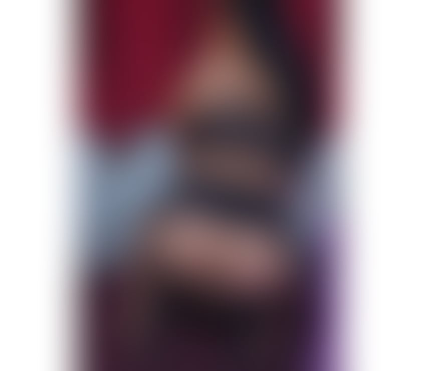 Escorts North West London Harrow - Photos for ❤️❤️SZEXY ÉDES TINA ❤️❤️