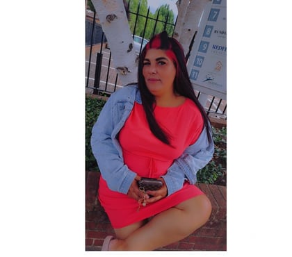 Escorts North Harrow Station Harrow - Photos for ❤️❤️SZEXY ÉDES TINA ❤️❤️