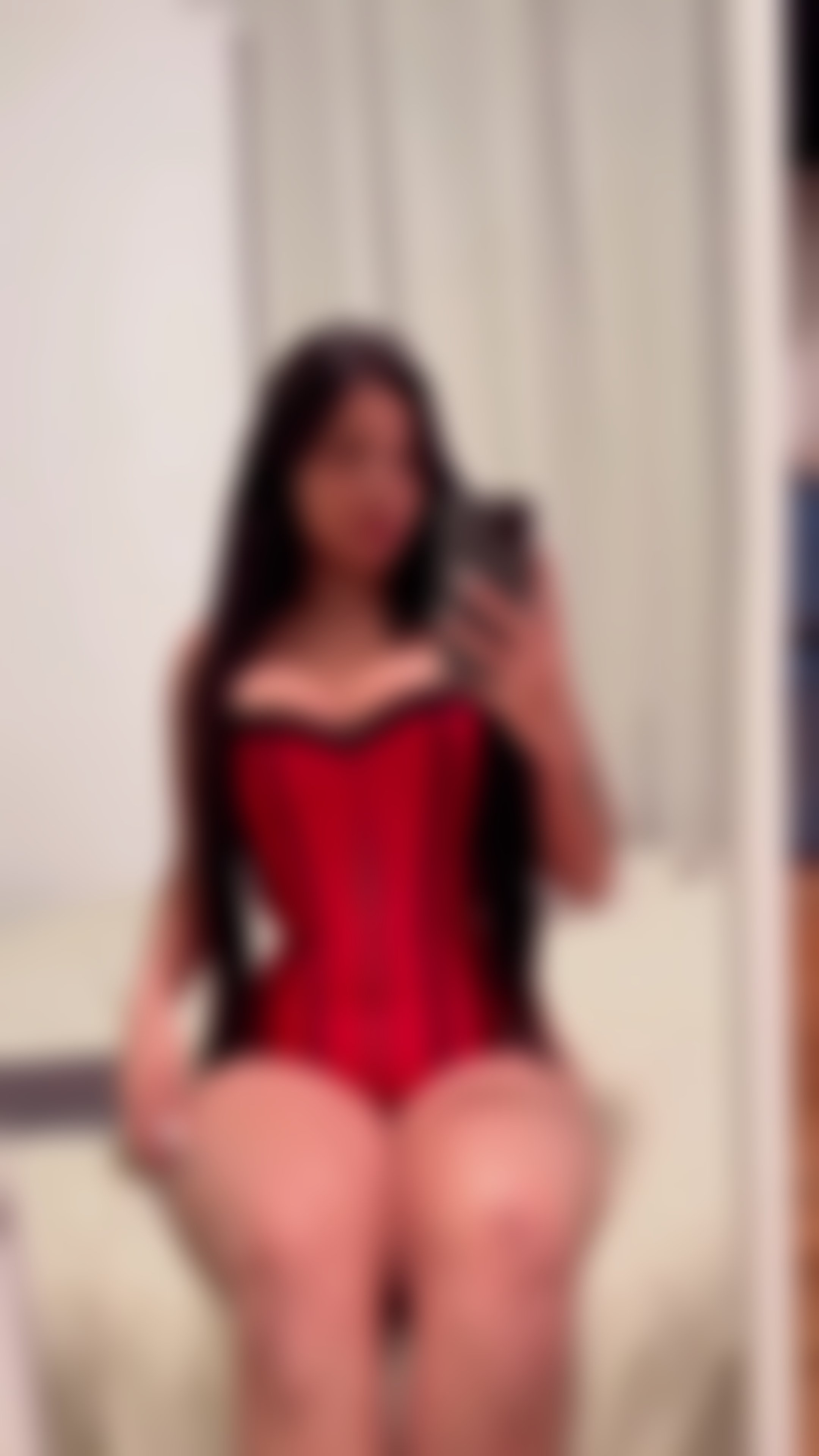 Escorts South Yorkshire Sheffield -