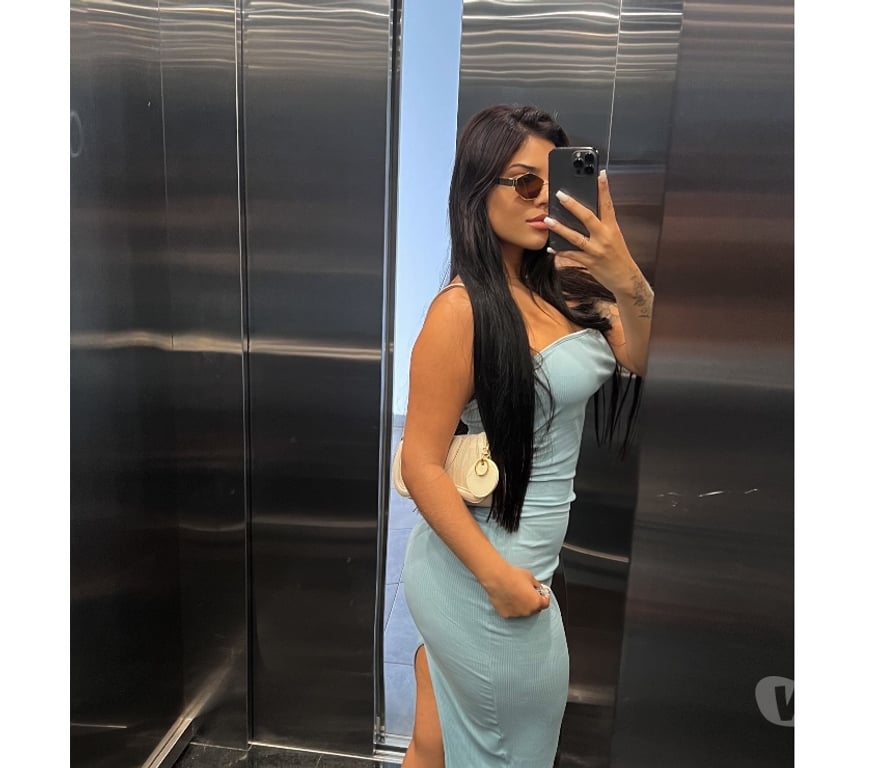 Escorts South Yorkshire Sheffield - Photos for BRAZILIAN GFE❤️🔥 BABY HOT NICOLE ❤️🔥