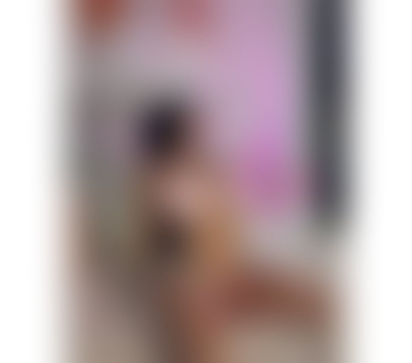 Escorts Derbyshire Derby - Photos for DUDA BRAZILIAN NEW HERE❤❤