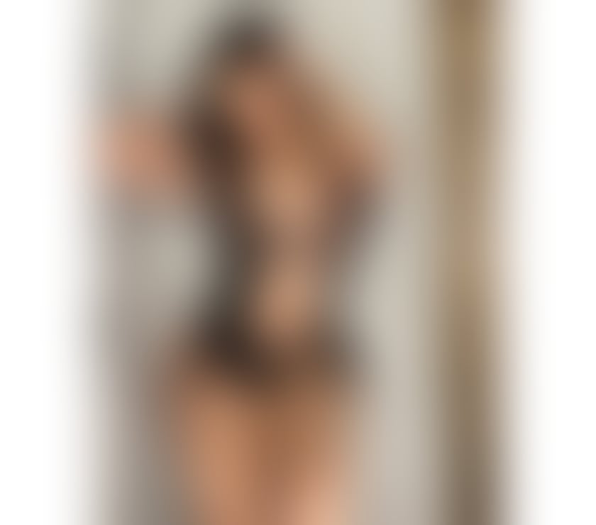 Escort Derby City Centre Derby - Photos for DUDA BRAZILIAN NEW HERE❤❤