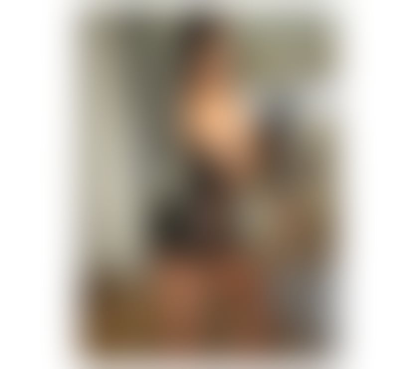 Escorts Derbyshire Derby - Photos for DUDA BRAZILIAN NEW HERE❤❤