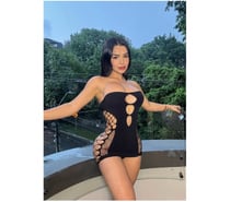 DUDA BRAZILIAN NEW HERE❤❤