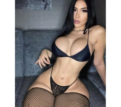 Escort Derby City Centre Derby - Photos for DUDA BRAZILIAN NEW HERE❤❤