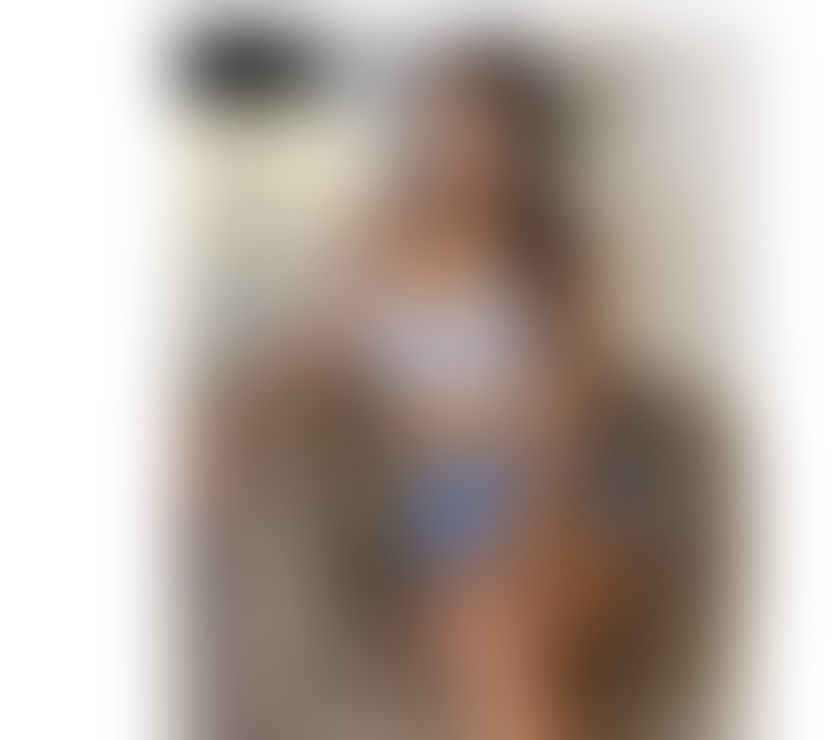 Escorts South East London Bromley - Photos for ❤️🔥Queen, Owo❤️🔥Best experiences.. 🫦