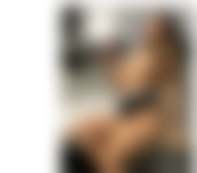 Escorts South East London Bromley - Photos for ❤️🔥Queen, Owo❤️🔥Best experiences.. 🫦