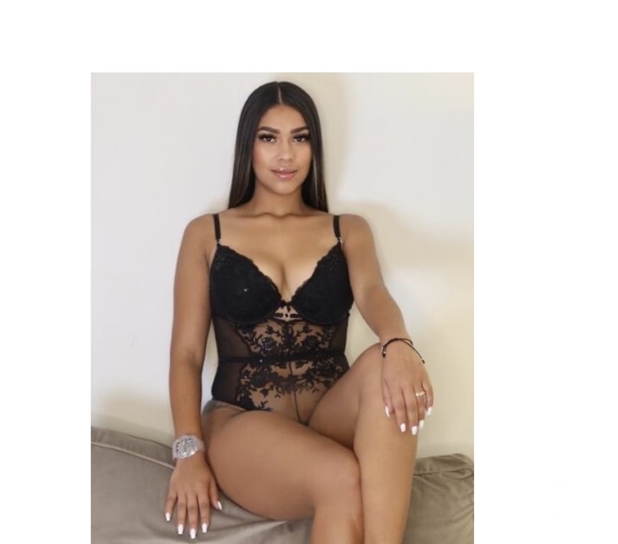 Escorts South East London Bromley - Photos for ❤️🔥Queen, Owo❤️🔥Best experiences.. 🫦