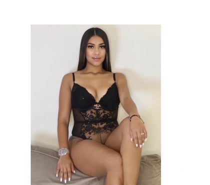 Escorts Bromley Town Centre Bromley - Photos for ❤️‍🔥Queen, Owo❤️‍🔥Best experiences.. 🫦