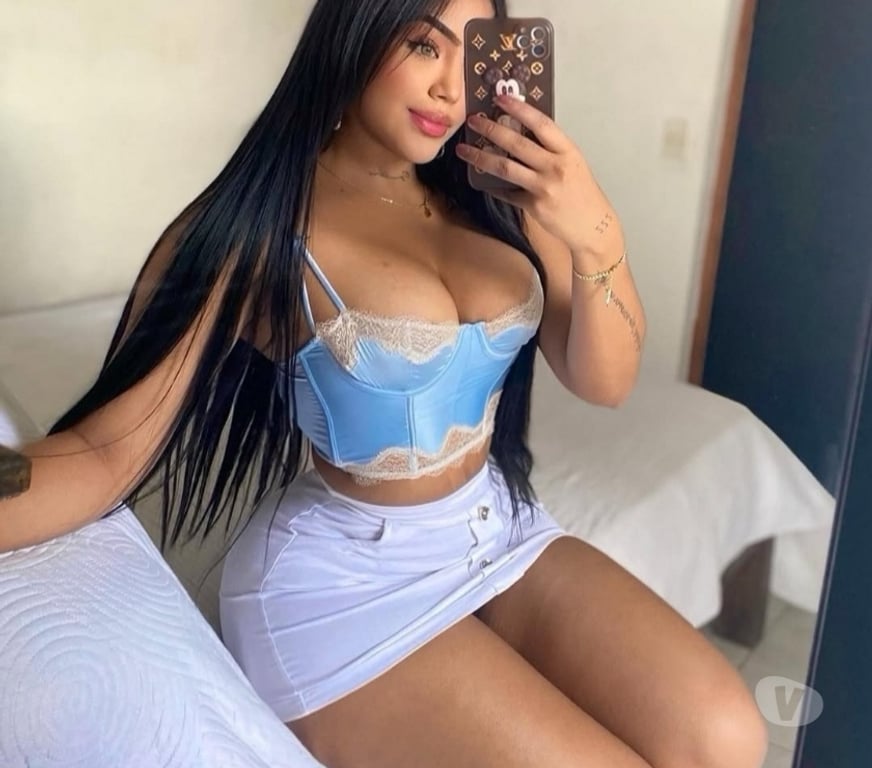 Escorts Norfolk Great Yarmouth - Photos for EROTIC MASSAGER PARADISE TANTRIC BODY