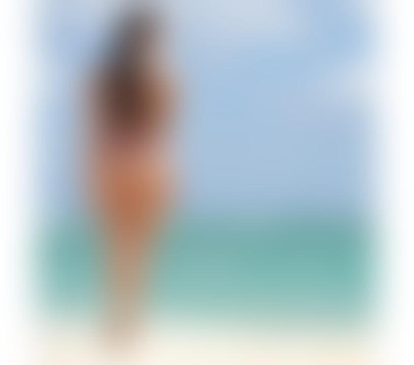 Escorts Essex Chelmsford - Photos for 🔥NORA – New Brazilian | Outcalls Only | GFE & More🔥