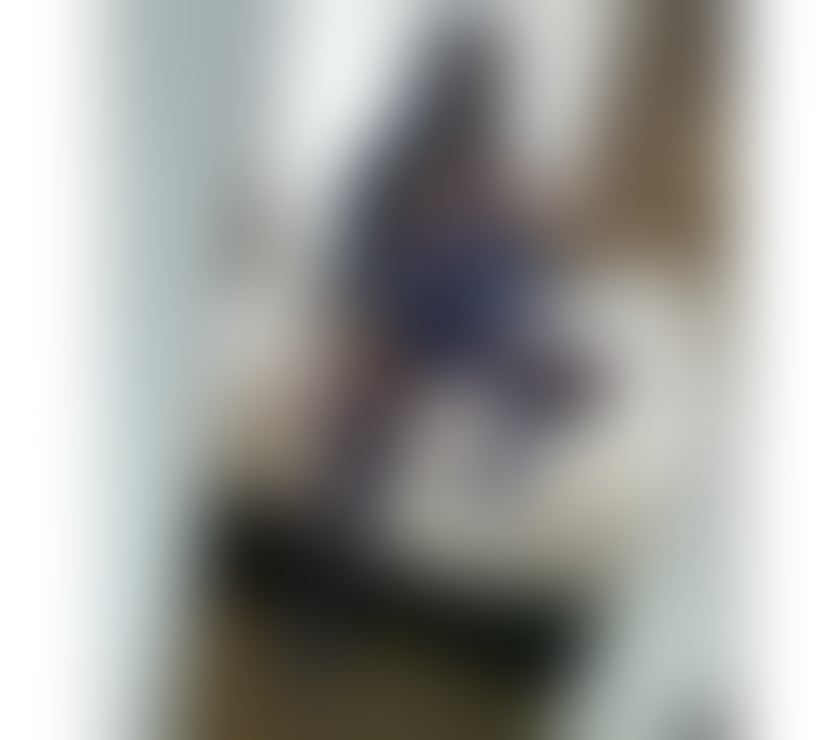 Escorts Essex Chelmsford - Photos for 🔥NORA – New Brazilian | Outcalls Only | GFE & More🔥