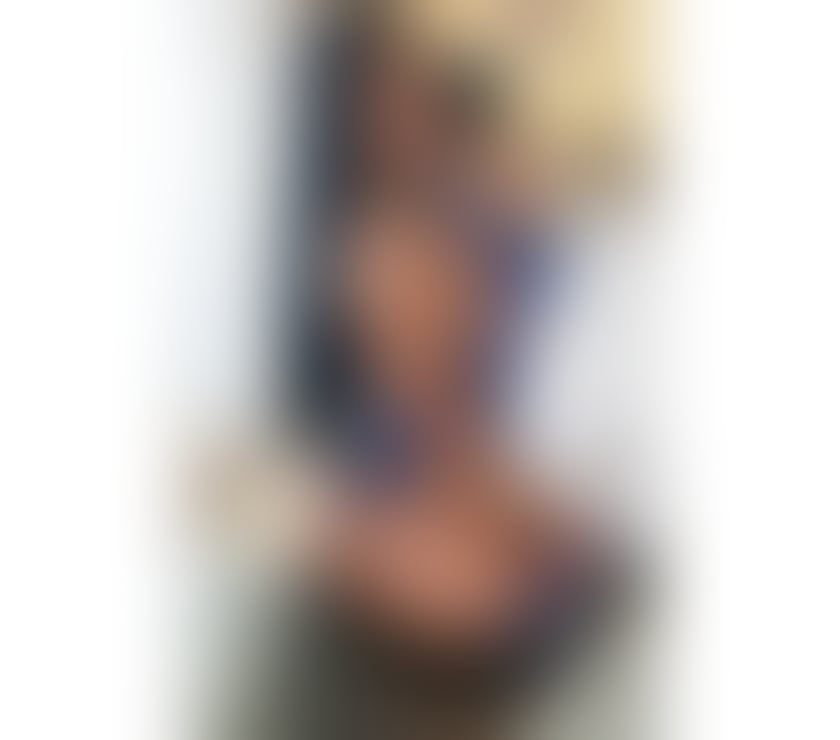 Escorts Essex Chelmsford - Photos for 🔥NORA – New Brazilian | Outcalls Only | GFE & More🔥